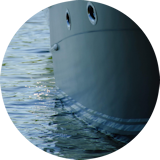 boat-img