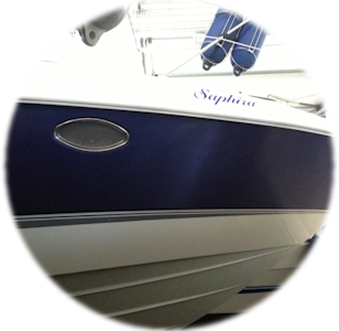 boat-img