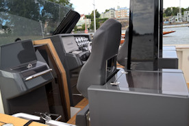 blog-img